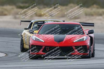 media/Nov-22-2025-Speed Ventures (Sat) [[a198746dab]]/2-Red Group/Session 2 (Turn 10)/